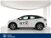 Volkswagen ID.5 77 kWh GTX 4motion del 2022 usata a Arzignano (19)