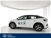 Volkswagen ID.5 77 kWh GTX 4motion del 2022 usata a Arzignano (20)