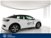 Volkswagen ID.5 77 kWh GTX 4motion del 2022 usata a Arzignano (7)