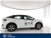 Volkswagen ID.5 77 kWh GTX 4motion del 2022 usata a Arzignano (8)