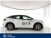 Volkswagen ID.5 77 kWh GTX 4motion del 2022 usata a Arzignano (9)