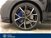 Volkswagen Golf 2.0 TSI R DSG 4Motion  del 2024 usata a Arzignano (16)