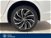 Volkswagen Golf Variant 2.0 tdi Life 115cv del 2021 usata a Arzignano (20)