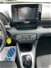 Toyota Yaris 1.0 5 porte Active  del 2022 usata a Maniago (10)