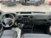 Opel Movano Furgone 35 2.3 BiTurbo 145CV S&S PM-TM FWD Combi  del 2018 usata a Maniago (12)