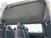 Opel Movano Furgone 35 2.3 BiTurbo 145CV S&S PM-TM FWD Combi  del 2018 usata a Maniago (13)