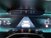 Citroen C5 Aircross Aircross BlueHDi 180 S&S EAT8 Shine  del 2020 usata a Torino (14)