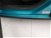 Citroen C3 BlueHDi 100 S&S Feel Pack  del 2020 usata a Torino (20)