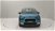 Citroen C3 BlueHDi 100 S&S Feel Pack  del 2020 usata a Torino (8)