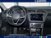 Volkswagen Tiguan 1.5 TSI ACT Life del 2021 usata a Grugliasco (16)