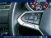 Volkswagen Tiguan 1.5 TSI ACT Life del 2021 usata a Grugliasco (19)