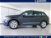 Volkswagen Tiguan 1.5 TSI ACT Life del 2021 usata a Grugliasco (6)