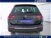 Volkswagen Tiguan 1.5 TSI ACT Life del 2021 usata a Grugliasco (8)