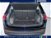Volkswagen Tiguan 1.5 TSI ACT Life del 2021 usata a Grugliasco (9)