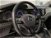 Volkswagen Polo 1.0 TSI DSG 5p. Comfortline BlueMotion Technology  del 2021 usata a Pratola Serra (16)