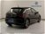 Volkswagen Polo 1.0 TSI DSG 5p. Comfortline BlueMotion Technology  del 2021 usata a Pratola Serra (6)