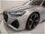 Audi RS 6 Avant 4.0 mhev quattro tiptronic del 2020 usata a Pratola Serra (10)