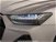 Audi RS 6 Avant 6 4.0 TFSI V8 quattro tiptronic del 2020 usata a Pratola Serra (11)