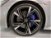 Audi RS 6 Avant 4.0 mhev quattro tiptronic del 2020 usata a Pratola Serra (12)