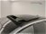Audi RS 6 Avant 4.0 mhev quattro tiptronic del 2020 usata a Pratola Serra (14)