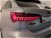 Audi RS 6 Avant 4.0 mhev quattro tiptronic del 2020 usata a Pratola Serra (17)