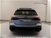Audi RS 6 Avant 4.0 mhev quattro tiptronic del 2020 usata a Pratola Serra (6)