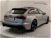 Audi RS 6 Avant 6 4.0 TFSI V8 quattro tiptronic del 2020 usata a Pratola Serra (7)