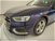 Audi A4 Avant 35 TDI/163 CV S tronic Business  del 2023 usata a Pratola Serra (10)