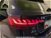 Audi A4 Avant 35 TDI/163 CV S tronic Business  del 2023 usata a Pratola Serra (13)