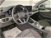 Audi A4 Avant 35 TDI/163 CV S tronic Business  del 2023 usata a Pratola Serra (15)