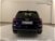 Audi A4 Avant 35 TDI/163 CV S tronic Business  del 2023 usata a Pratola Serra (6)