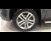 Volkswagen Veicoli Commerciali Amarok 3.0 V6 TDI 258CV 4MOT. BMT perm. aut. D.C. Highline  del 2020 usata a Pozzuoli (7)