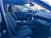 Peugeot 3008 BlueHDi 130 S&S Business  del 2018 usata a Ragusa (10)