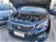 Peugeot 3008 BlueHDi 130 S&S Business  del 2018 usata a Ragusa (16)