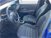 Dacia Sandero Stepway 1.0 TCe 90 CV Comfort del 2021 usata a Roma (12)