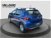 Dacia Sandero Stepway 1.0 TCe 90 CV Comfort del 2021 usata a Roma (7)
