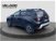 Dacia Duster 1.5 Blue dCi 8V 115 CV 4x2 15th Anniversary  del 2021 usata a Roma (7)
