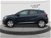 Renault Captur TCe 100 CV GPL FAP Zen  del 2021 usata a Roma (7)