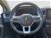 Renault Captur Blue dCi 115 CV EDC Intens  del 2021 usata a Roma (10)