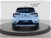 Renault Captur Blue dCi 115 CV EDC Intens  del 2021 usata a Roma (6)