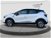 Renault Captur Blue dCi 115 CV EDC Intens  del 2021 usata a Roma (8)
