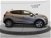 Renault Captur TCe 100 CV GPL Intens  del 2020 usata a Roma (7)