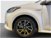 Toyota Yaris 1.5 Hybrid 5 porte Trend del 2021 usata a Roma (16)
