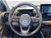 Toyota Yaris 1.5 Hybrid 5 porte Trend del 2021 usata a Roma (20)