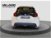 Toyota Yaris 1.5 Hybrid 5 porte Trend del 2021 usata a Roma (6)