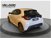 Toyota Yaris 1.5 Hybrid 5 porte Trend del 2021 usata a Roma (7)