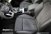 Audi Q5 Sportback Sportback 40 2.0 tdi mhev 12V S line quattro s-tronic del 2023 usata a Castelfranco Veneto (16)
