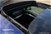 Audi Q5 Sportback Sportback 40 2.0 tdi mhev 12V S line quattro s-tronic del 2023 usata a Castelfranco Veneto (18)