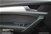 Audi Q5 Sportback Sportback 40 2.0 tdi mhev 12V S line quattro s-tronic del 2023 usata a Castelfranco Veneto (20)