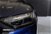 Audi Q5 Sportback Sportback 40 2.0 tdi mhev 12V S line quattro s-tronic del 2023 usata a Castelfranco Veneto (6)